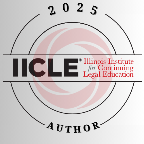 2025-Author-Badge.png