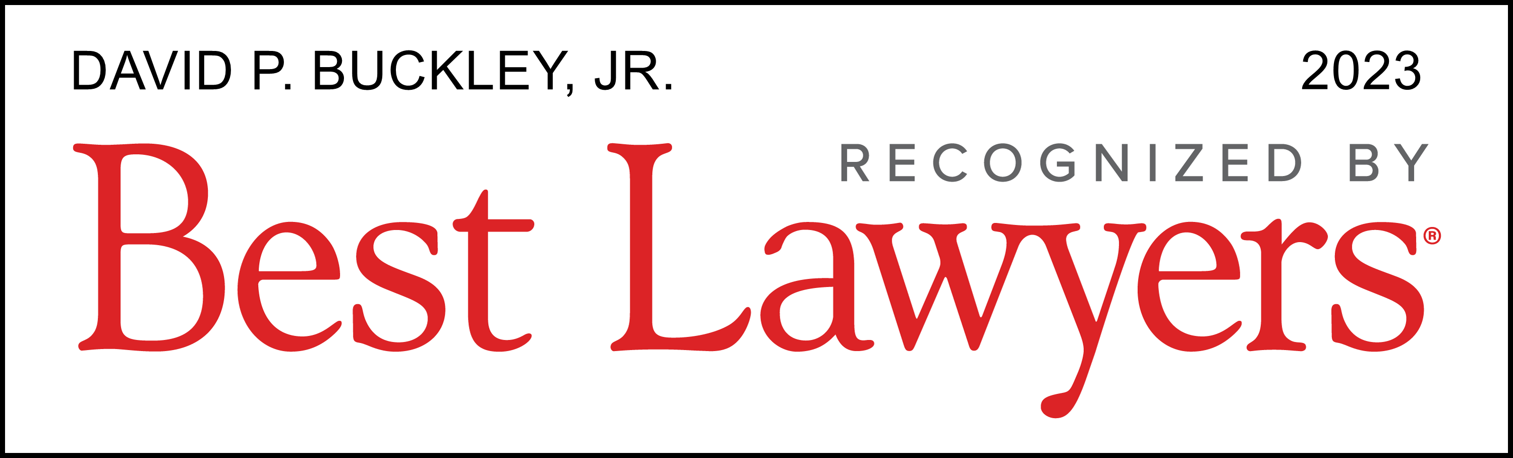 Best-Lawyers-Lawyer-Logo.png