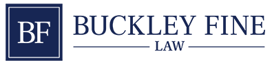 Buckley Fine, LLC Logo