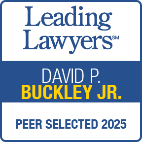 Buckley_David_2025.png