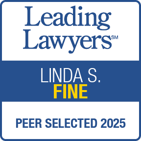 Fine_Linda_2025.png