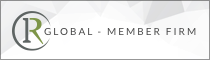 IR-Member-Email-Signature-210-x-60.png
