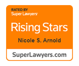 Nicole-Badge26-1.png