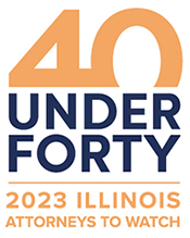 40-Under-Forty-Logo_badge2.jpg