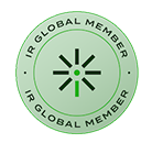 MEMBER-1-SMALL-vas.png
