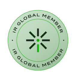 MEMBER-1-SMALL.png