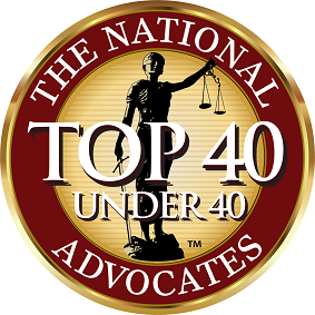NA-Top-40-Brass-Badge-Watermark.png