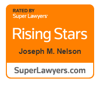SuperLawyers-Nelson.png
