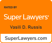 Vas-SL-Badge.png