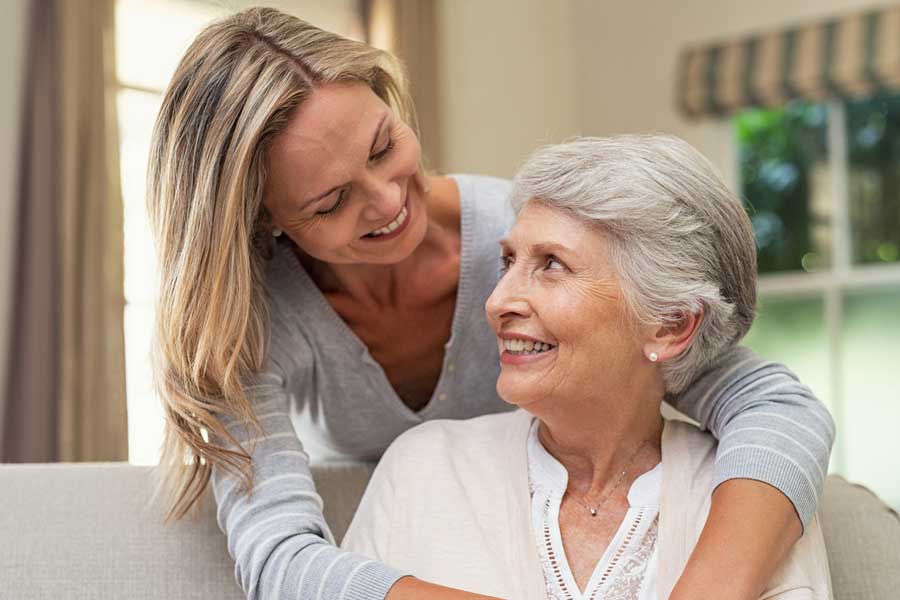 guardianships Guardianship Attorneys