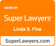 linda-fine-badge.png