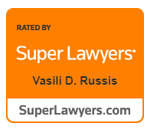 vas-badge.png