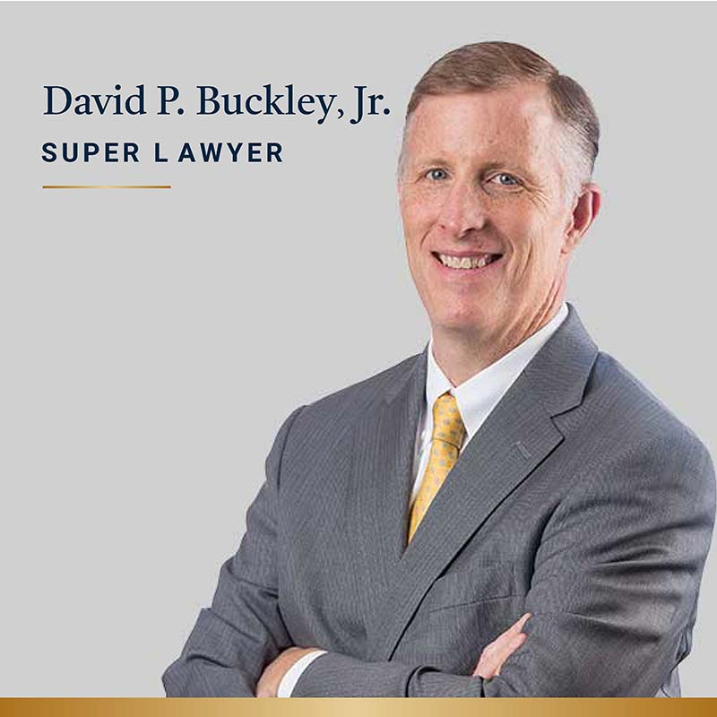david-buckley-super-lawyer David Buckley