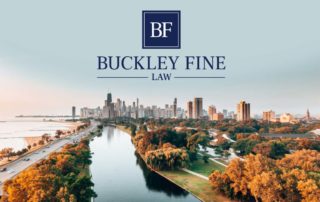 Buckley Fine, LLC Law Firm in Barrington