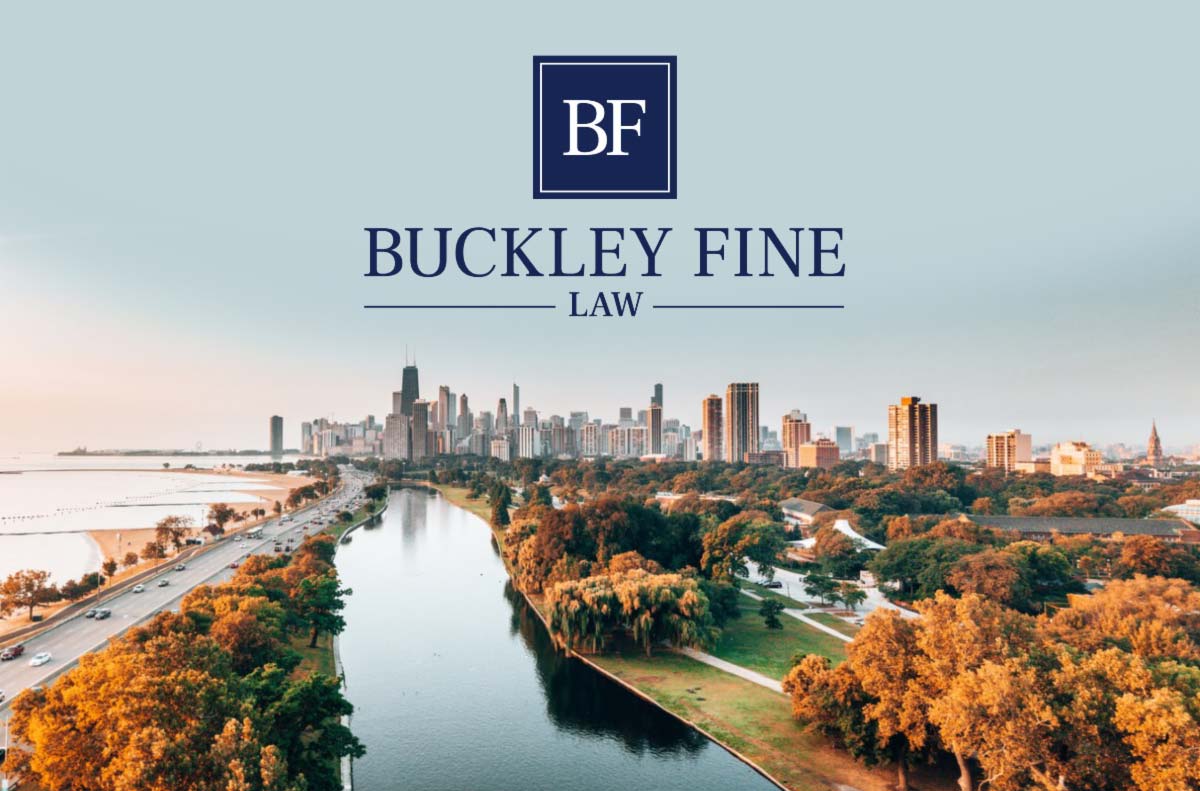 Buckley Fine, LLC Law Firm in Barrington