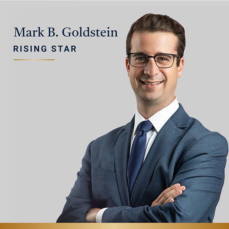 mark-goldstein-super-lawyer Mark Goldstein
