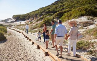 Review Your Estate Plan