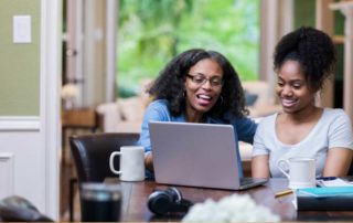 Power of Attorney