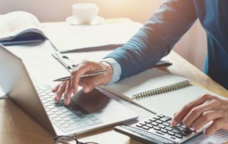 2022 Tax Planning