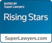 Rising Stars 2022