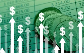 Safeguard your estate against inflation