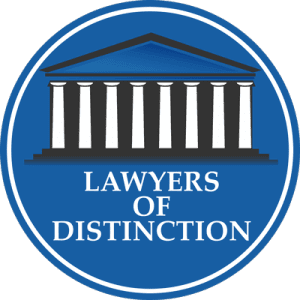 lawyers-of-distinction.png