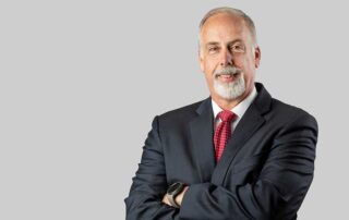 Michael Rothman