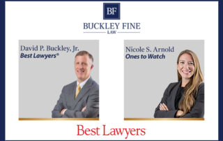 Best Lawyers