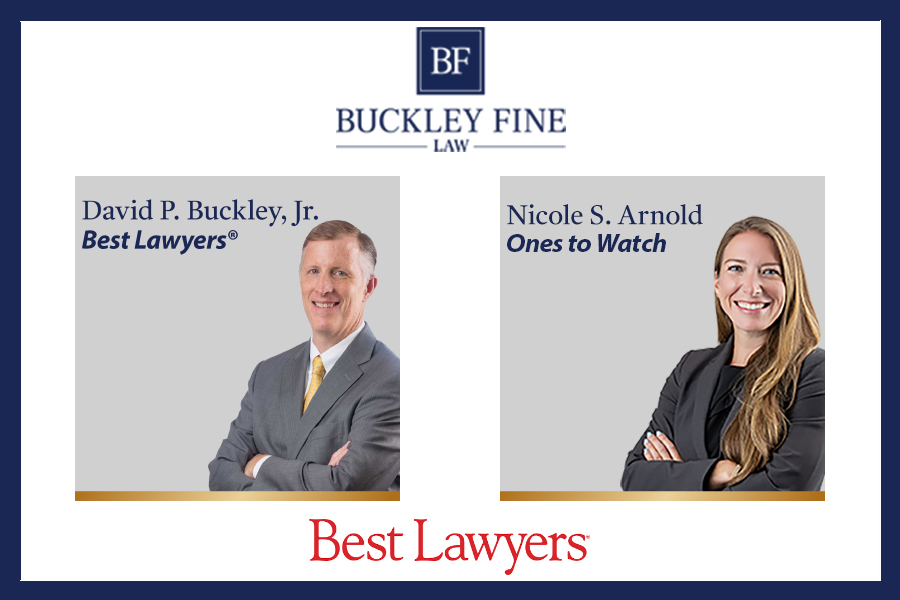 Best Lawyers