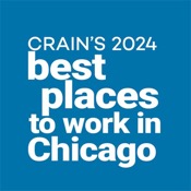 crains2024.jpg