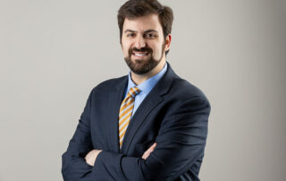 Jeffrey Hymen
