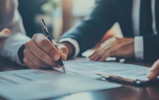 Is your business prepared?