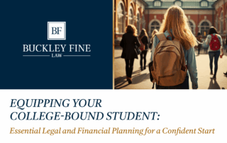 Power of Attorney