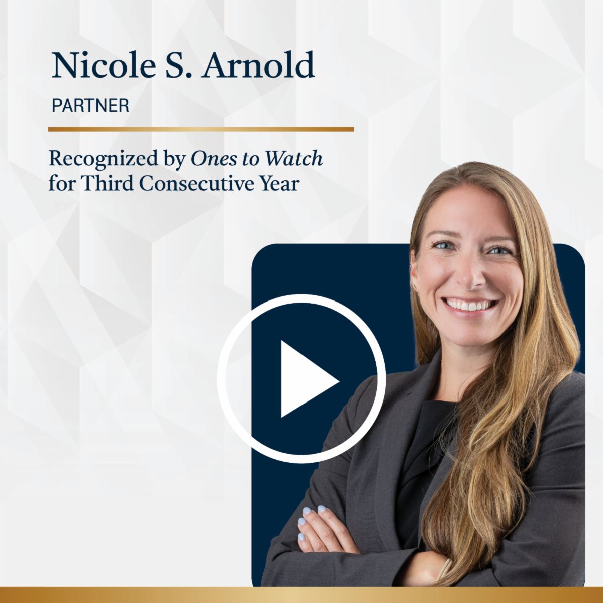 Nicole