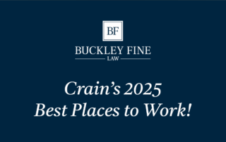 Crains 2025 Beset Places to Work