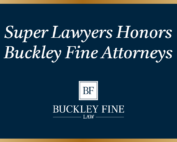 2026 Super Lawyers and Rising Stars