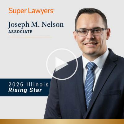 Super Lawyer 2026