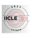 IICLE 2025