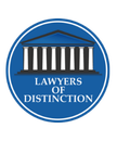 Lawyers of Distinction
