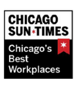 Sun Times Best Places to Work