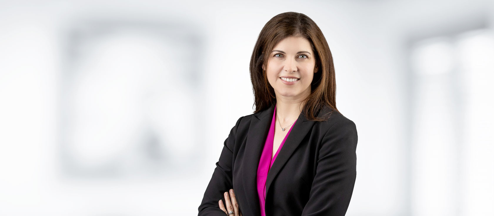 Elizabeth C. Cronin